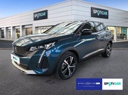 Peugeot 3008 2023