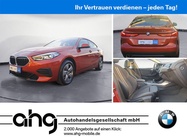 BMW 2 Series 2022