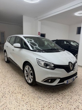 Renault Other 2020