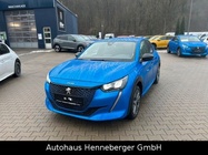 Peugeot 208 2023