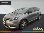Renault Espace 2016