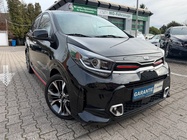 Kia Picanto 2021