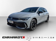 Volkswagen Golf 2026