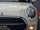 Фото 15