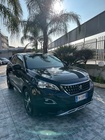 Peugeot 3008 2018