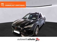 Cupra Formentor 2022