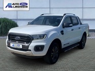 Ford Ranger 2022