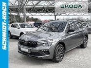 Skoda Kamiq 2025
