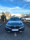 BMW 1 Series 2020