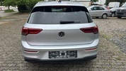 Фото 5