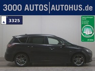 Ford S-Max 2022