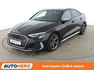 Audi S3 2022
