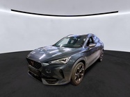 Cupra Formentor 2022