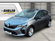 Renault Clio 2025