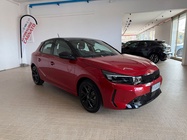 Opel Corsa 2025