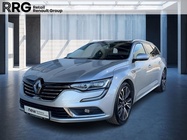 Renault Talisman 2019