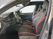 Skoda Kamiq 2023