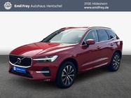 Volvo XC60 2024