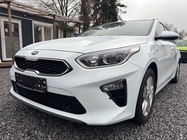 Kia cee'd Sportswagon 2020