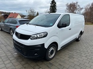 Fiat Scudo 2023