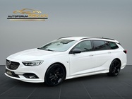 Opel Insignia 2019
