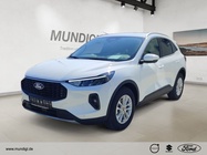 Ford Kuga 2025