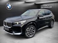 BMW X1 2026