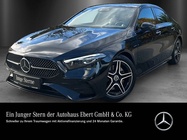 Mercedes-Benz A-Class 2023