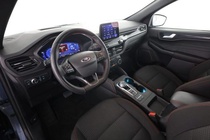 Ford Kuga 2023