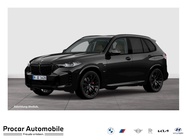 BMW X5 2025