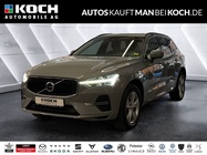 Volvo XC60 2024