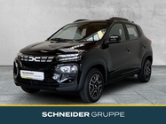 Dacia Spring 2020