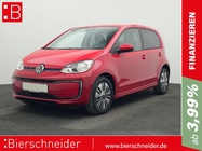 Volkswagen up! 2022