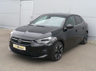 Opel Corsa 2023