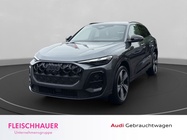 Audi Q5 2025