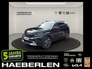 Citroen C3 2025