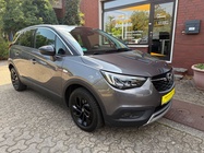 Opel Crossland 2019