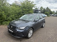 Seat Arona 2023