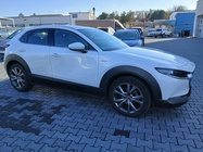 Mazda CX-3 2021