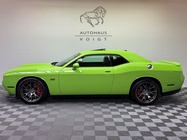 Dodge Challenger 2015