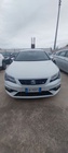 Seat Leon 2020