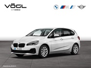 BMW 2 Series 2020