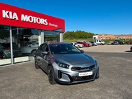 Kia XCeed 2023