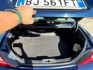 Фото 8