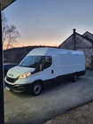 Iveco Other 2022
