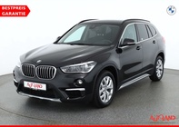 BMW X1 2019