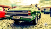Фото 8