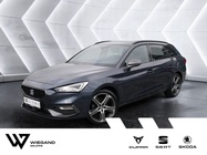 Seat Leon 2022