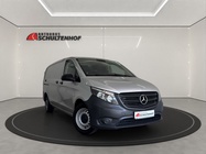 Mercedes-Benz Vito 2023