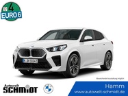 BMW iX2 2025